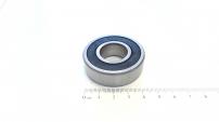Qualcast KUGELLAGER:.787IDx1.85OD x.551