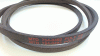 Univert KEILRIEMEN  5L X 97.1 LG