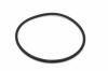 Gardena O-Ring 160x6,7