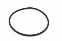 Gardena O-Ring 160x6,7