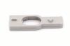 Ryobi PLATE 5131035566
