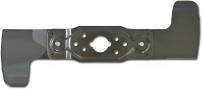 VI 40 W Messerbalken ./D Serv.