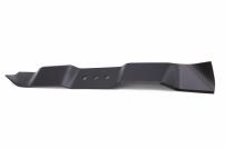 MESSER 4.6 SP-S