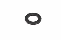Shimano Right Hand Washer (1.5 mm)