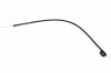 Agria BOWDENZUG LOSE 18.5"