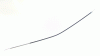 Golf GASZUG B&S/TEC L=46.5 CM 18,5"