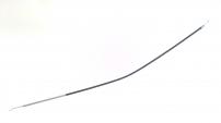 Golf GASZUG B&S/TEC L=46.5 CM 18,5"