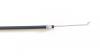 Golf GASZUG B&S/TEC L=46.5 CM 18,5"