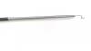 Golf GASZUG B&S/TEC L=46.5 CM 18,5"