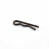 Goldpower FEDERSTECKER:.072DIA x 1.13 LG
