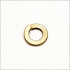 Gartenland FEDERRING 3/8"