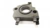 LONCIN Motoren INSULATOR,CARBURETOR (G340F, G340FD)