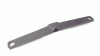 Husqvarna ARM