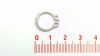 GARDENLINE RING SICH  12X1       471 P3A
