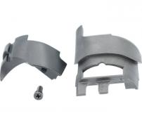 Shimano L.H. Cover Unit