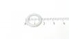 AL-KO SHB PA   12X18X0,5 988 VZ