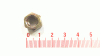Goldpower 6KT-MUTTER:5/16-24:GR5