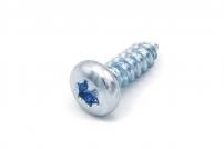 Solo by AL-KO SHR ST4,2X13  -C-TORX 7981A2K