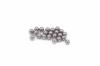 Shimano  Steel Ball (3/16") 22 pcs. A
