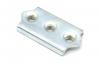 Best Garden RADPLATTE 3fache Verst.  -CGV-