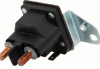 Hvc MAGNETSCHALTER:12V:100A:4TERM