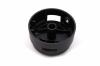 Ryobi SPOOL BASE 5131197855
