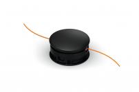 Stihl Mähkopf SuperCut 20-2