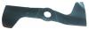 MTD MESSER 38 cm               -G-
