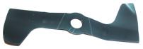 MTD MESSER 38 cm               -G-