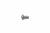 Viking Schraube IS P5x10