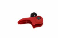 SCHNELLVERSCHLUSS HOLM OBEN 38.4LI