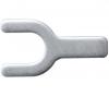 Shimano Tool B for E-ring 