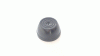Goldpower AUFDRUCKKAPPE:.625 DIA