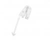 Shimano R.H. SL Cable Cover R