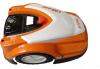 Sonderangebote STIHL RMI 422 P Robotermäher