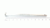 Edt ABSTECKBOLZEN: .250 x 4.42