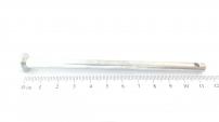Efco ABSTECKBOLZEN: .250 x 4.42