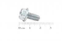 6KT-SCHR:TT:1/4-20:0.500:HXIND