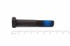 Viking Sechskantschraube 3/8"x2 1/4" Verklebt (LOCTITE 24