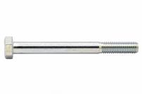 Viking Sechskantschraube M8x80 (22 - 28 Nm)