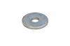Stiga Washer
