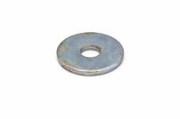 Stiga Washer
