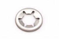 SCHNELLSICHERUNG 9,5 MM