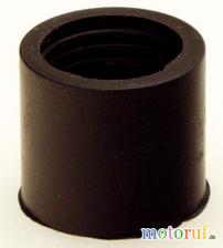 Garten Ringpuffer