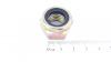 Turbosilent MUTTER M 16         700232