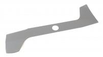 Esa MESSER   44CM              *S*