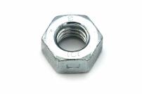 Sichermutter M8 (23 - 27 Nm)