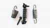 Poulan / Weed Eater Feder Kit