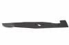 Stiga Blade

