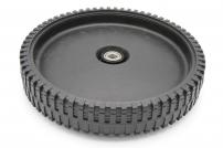 Beaux Jours ANTRIEBSRAD VST:11"KUGELGELAGE